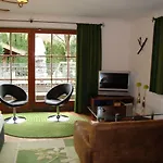 아파트 Haus Andreas 키츠부헬