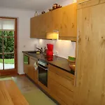 Haus Andreas *