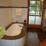 Haus Andreas 아파트