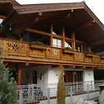 아파트 Haus Andreas 키츠부헬