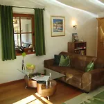Haus Andreas Διαμέρισμα *