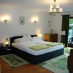 Διαμέρισμα Haus Andreas