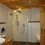 Haus Andreas * Κίτσμπουελ